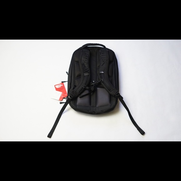 The North Face - Microbyte - Womens - Picture 2 of 4